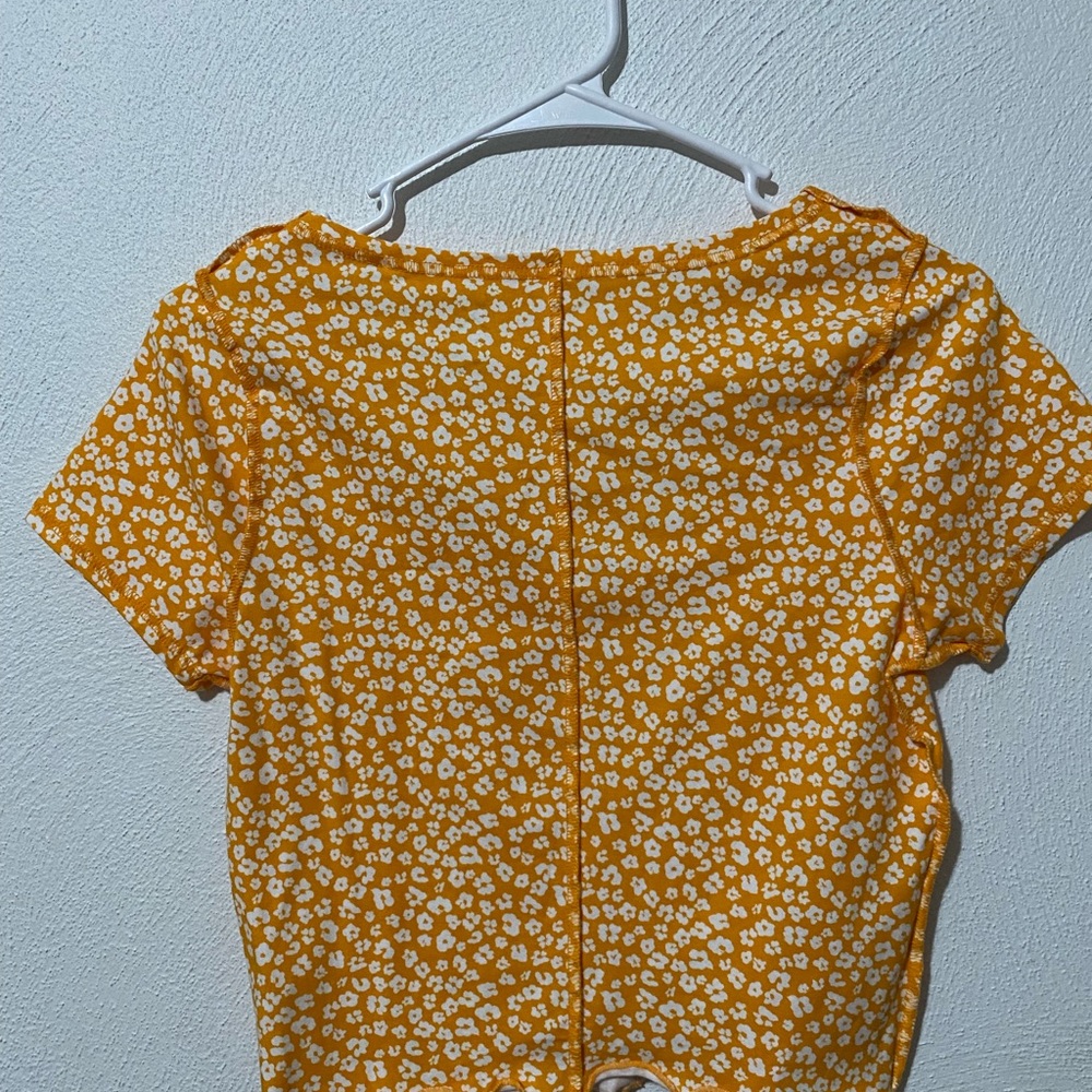PACSUN! - Picture 2 of 3